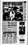 Sandwell Evening Mail Monday 03 January 1994 Page 3