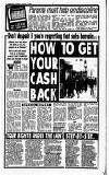 Sandwell Evening Mail Monday 03 January 1994 Page 6