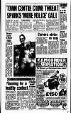 Sandwell Evening Mail Monday 03 January 1994 Page 11