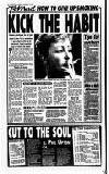 Sandwell Evening Mail Monday 03 January 1994 Page 14