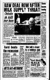 Sandwell Evening Mail Monday 03 January 1994 Page 15