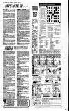 Sandwell Evening Mail Monday 03 January 1994 Page 18
