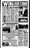 Sandwell Evening Mail Monday 03 January 1994 Page 19