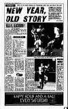 Sandwell Evening Mail Monday 03 January 1994 Page 30