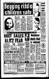 Sandwell Evening Mail Tuesday 04 January 1994 Page 4