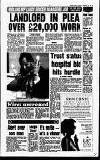 Sandwell Evening Mail Tuesday 04 January 1994 Page 5