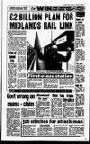 Sandwell Evening Mail Tuesday 04 January 1994 Page 7