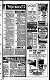 Sandwell Evening Mail Tuesday 04 January 1994 Page 25