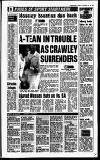 Sandwell Evening Mail Tuesday 04 January 1994 Page 31