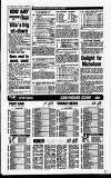 Sandwell Evening Mail Tuesday 04 January 1994 Page 32