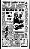 Sandwell Evening Mail Wednesday 05 January 1994 Page 4