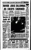 Sandwell Evening Mail Wednesday 05 January 1994 Page 11