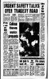 Sandwell Evening Mail Wednesday 05 January 1994 Page 12