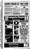 Sandwell Evening Mail Wednesday 05 January 1994 Page 17