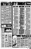 Sandwell Evening Mail Wednesday 05 January 1994 Page 18