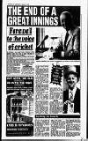 Sandwell Evening Mail Wednesday 05 January 1994 Page 22