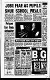 Sandwell Evening Mail Thursday 06 January 1994 Page 5