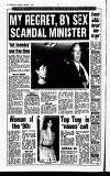 Sandwell Evening Mail Thursday 06 January 1994 Page 8