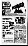 Sandwell Evening Mail Thursday 06 January 1994 Page 16