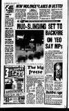 Sandwell Evening Mail Friday 07 January 1994 Page 2