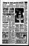 Sandwell Evening Mail Friday 07 January 1994 Page 5