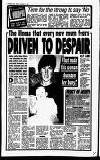 Sandwell Evening Mail Friday 07 January 1994 Page 6