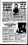 Sandwell Evening Mail Friday 07 January 1994 Page 9