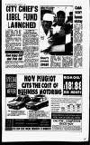 Sandwell Evening Mail Friday 07 January 1994 Page 10