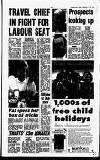 Sandwell Evening Mail Friday 07 January 1994 Page 15