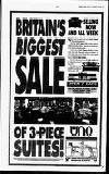 Sandwell Evening Mail Friday 07 January 1994 Page 17