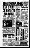 Sandwell Evening Mail Friday 07 January 1994 Page 23