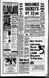 Sandwell Evening Mail Friday 07 January 1994 Page 24