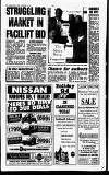 Sandwell Evening Mail Friday 07 January 1994 Page 28