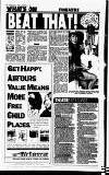 Sandwell Evening Mail Friday 07 January 1994 Page 32
