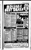 Sandwell Evening Mail Friday 07 January 1994 Page 41