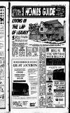 Sandwell Evening Mail Friday 07 January 1994 Page 43