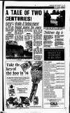 Sandwell Evening Mail Friday 07 January 1994 Page 45