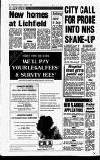 Sandwell Evening Mail Friday 07 January 1994 Page 46