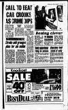 Sandwell Evening Mail Friday 07 January 1994 Page 47