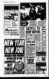 Sandwell Evening Mail Friday 07 January 1994 Page 48