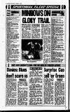 Sandwell Evening Mail Friday 07 January 1994 Page 70