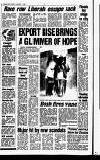 Sandwell Evening Mail Monday 10 January 1994 Page 2
