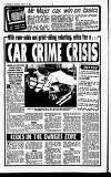 Sandwell Evening Mail Monday 10 January 1994 Page 6