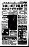 Sandwell Evening Mail Monday 10 January 1994 Page 9