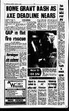 Sandwell Evening Mail Monday 10 January 1994 Page 10