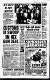 Sandwell Evening Mail Monday 10 January 1994 Page 11