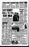 Sandwell Evening Mail Monday 10 January 1994 Page 13