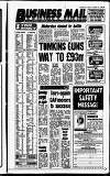 Sandwell Evening Mail Monday 10 January 1994 Page 15