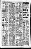 Sandwell Evening Mail Monday 10 January 1994 Page 16