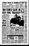 Sandwell Evening Mail Monday 10 January 1994 Page 17